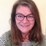 Profile Picture of Kim Nicholson|San Diego Doula (@lovinggracedoula) on Instagram