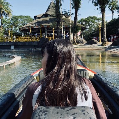 Profile Picture of XueQi (@XueQi77269605) on Twitter