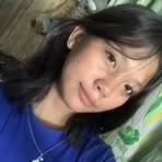 Profile Picture of Kle Quen Sailer Salvador (@kle.quenii) on Facebook