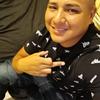 Profile Picture of Francisco Olmedo (@@franciscoolmedo5) on Tiktok