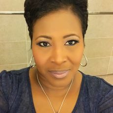 Profile Picture of Kim Gantt (@MrsKGantt) on Twitter