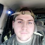 Profile Picture of Michael Zubiate (@bigmikezubi) on Instagram