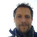 Profile Picture of Peťulka (@peter.czech) on Instagram