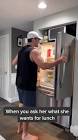 Profile Picture of   Pete Calogero... (@petecalogero3201) on Tiktok