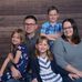 Profile Picture of Adam Painter (@adam.painter.50) on Facebook