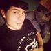 Profile Picture of Jay Enlow (@jay.enlow.9) on Facebook