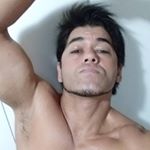 Profile Picture of Ricardo Andrade (@ricardo_andrade_47) on Instagram