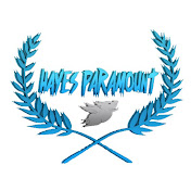 Profile Picture of Ike Hayes (@ikehayes7326) on Youtube