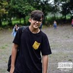 Randall_Perez# - Instagram Profile Picture of Randall_Perez# (@randall_perez_3517) on Instagram