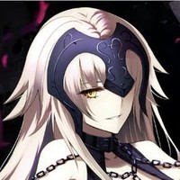 Profile Picture of Jeanne Alter (@jeanne-alter-6) on Quora