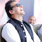 Profile Picture of Ehtisham Haq (@shaameff) on Youtube