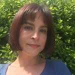 Profile Picture of Ariel Payne (@arielpayne76) on Instagram