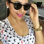 grethel de paz - Instagram Profile Picture of grethel de paz (@gretheldepaz) on Instagram