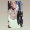 Profile Picture of amaliaquintana.e (@amaliaquintana.e) on Tiktok