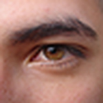 Profile Picture of Daniel Esteban Alvarez Muñoz (@daniel esteban) on Flickr