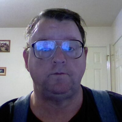 Profile Picture of Robert B. Lundy (@LundyRobert) on Twitter