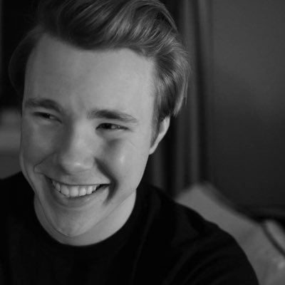 Profile Picture of Jon Ackley (@JonAckley) on Twitter