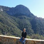 Profile Picture of Hongrim Kim (@caleb_hongrim_kim) on Instagram