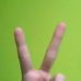 Profile Picture of Sam Dreamsbig Shulman (@samdreamsbig.shulman) on Facebook