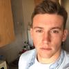 Profile Picture of Seth Pritchard (@@setup05) on Tiktok