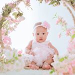 Profile Picture of Mike Qian (@mike_qian_900301) on Instagram