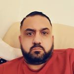 Profile Picture of Richard (@buonomano.richard) on Instagram