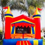 Profile Picture of Bryan’s Jumpers (@_bryansjumpers) on Instagram