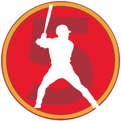 Profile Picture of Pujols Foundation (@pujolsfound) on Twitter