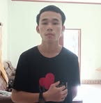 Profile Picture of A Phong Vue (@A-Phong-Vue) on Facebook