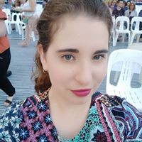Profile Picture of Stephanie Black (@stephanie-black-32) on Quora