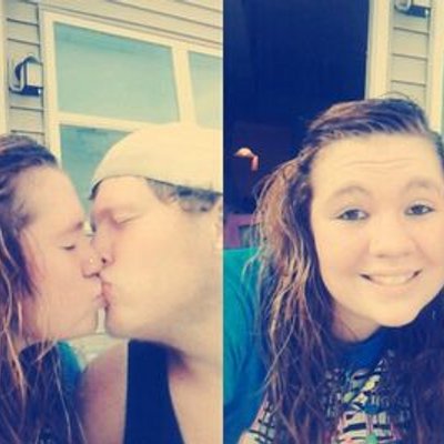 Profile Picture of Krysta Lyon (@BraxtonDylan143) on Twitter