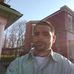 Profile Picture of Jesse Durham (@jesse.durham.334) on Facebook