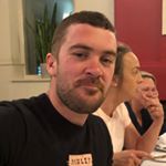 Profile Picture of Peter Sinclair (@petesincs) on Instagram