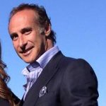 Profile Picture of Brian Landow (@brianlandow) on Instagram