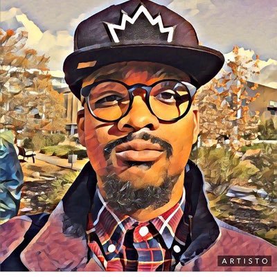 Profile Picture of Brandon Pugh (@HeckaSacto) on Twitter