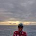 Profile Picture of Daniel Kalis (@daniel.mukti.5) on Facebook
