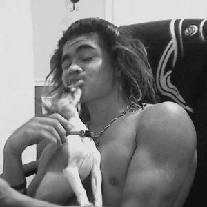 Profile Picture of Eric Hitchings (@erich757) on Myspace