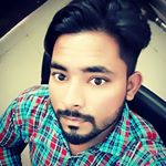 Profile Picture of Rajinder Sahota (@rajinder.sahota.7549) on Instagram