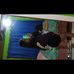 Profile Picture of Paula Bernal (@paula.bernal.5437923) on Facebook