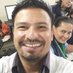 Profile Picture of Omar Andrés Llanos Rodriguez (@OmarAndrsLlano1) on Twitter