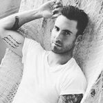 Profile Picture of ashley Edwin (@a_s_h_l_e_y_edwin) on Instagram