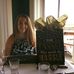 Profile Picture of Jamie Ilsemann (@jamie.ilsemann) on Facebook