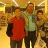 Profile Picture of Julio Lua (@julio.lua.372) on Facebook