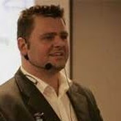 Profile Picture of Robert Jakobsen (@salgskurser) on Youtube