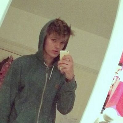 Profile Picture of Niko Daniel Joachim (@JoachimNiko) on Twitter