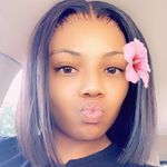 Profile Picture of Paige Carson (@pagebeatrice50) on Instagram