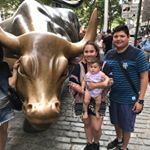 Profile Picture of Salvador Marquez (@chabbacano) on Instagram