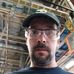 Profile Picture of Jeff Fugate (@jeff.fugate.7921) on Facebook