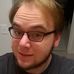 Profile Picture of Andrew Teubert (@andrew.teubert) on Facebook