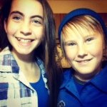 Profile Picture of Raymond Dennis (@raymond_dennis02) on Instagram